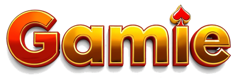 game demo