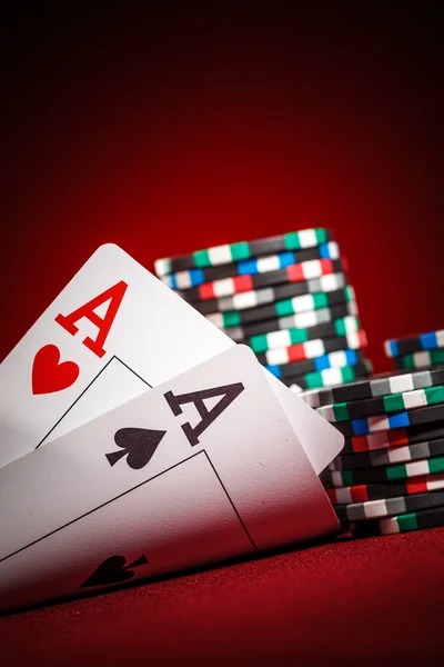 Game demo platform interface showing sportsbook, live dealer, and slots sections