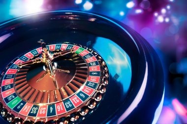 Badminton tournament bracket on game demo sportsbook