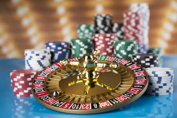 Payment method selection screen on game demo Cambodia Pools